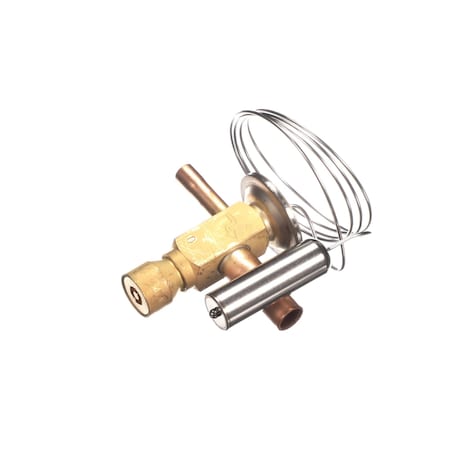 Delfield VALVE, TXV, TD1 W/O MOP, R290 3517418