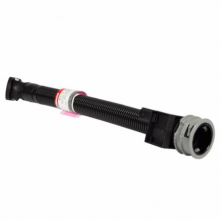 Motorcraft PCV Valve Hose,  KCV266