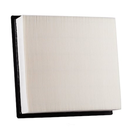 Parts Plus Parts Standard Air Filter AF2883