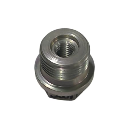 Caterpillar PLUG-ADJUSTM, CATERPILLAR OEM 1794169 1794169