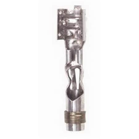 Msd Co. 34605 Spark Plug Wire Terminal M46-34605