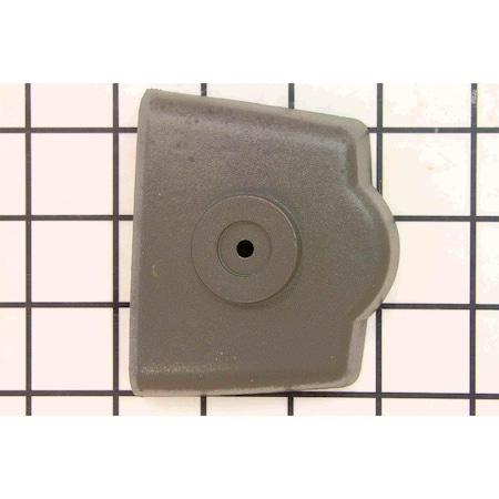 Husqvarna FILTER COVER 537066302