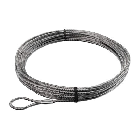Dewalt ToughWire DW3 x 35 ft. Loop End, 15PK DTW0335LE