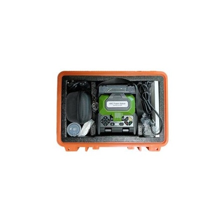 Cable Wholesale Fusion Splice Kit with Cleaver 90F1-30000