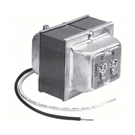 Sloan El451 Transformer 6V 25 Va 0345125