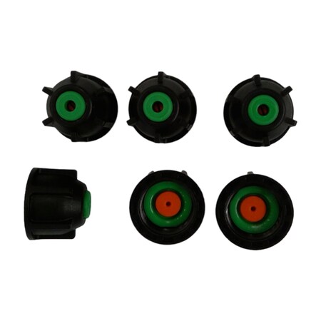 John Deere 6PK DIAPHRAGM, JOHN DEERE OEM PM4DCVAV PM4DCVAV