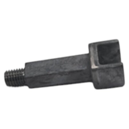 Agco YOKE, AGCO OEM 70597554 70597554