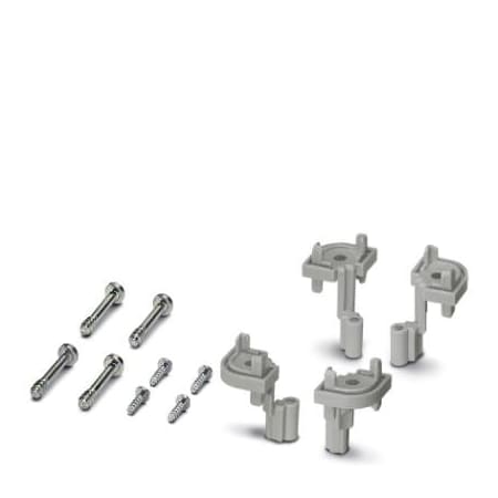 Phoenix Contact UCS CCD 7035 Corner inlay for UCS 2203479