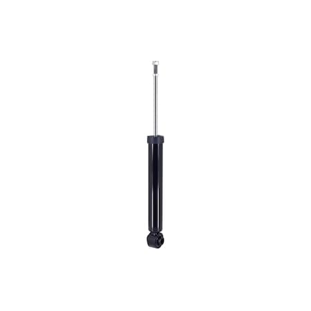 Fcs Struts Shock Absorber 346947