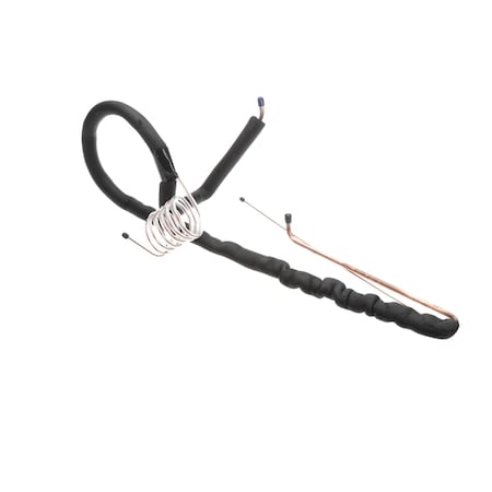 Beverage-Air SUCTION/LIQUID LINE ASY 19B30S127D