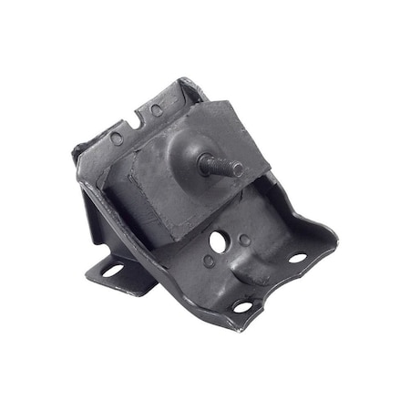 Westar Engine Mount EM-2737