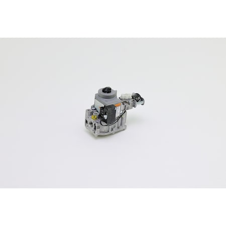 Weil Mclain Nat Gas Valve 1/2 in. 3.5 in. wc 511-044-508