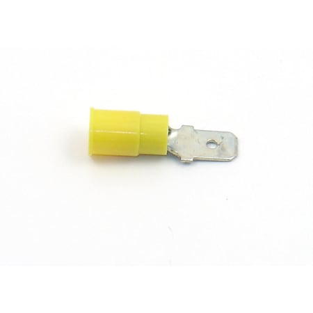 Standard Ignition Standard Motor Products, Wire Terminal, STP207