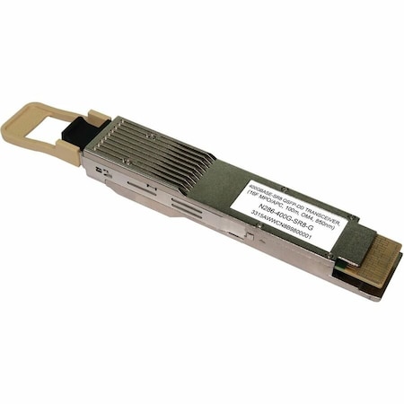 Tripp Lite Transceiver N286-400G-SR8-G