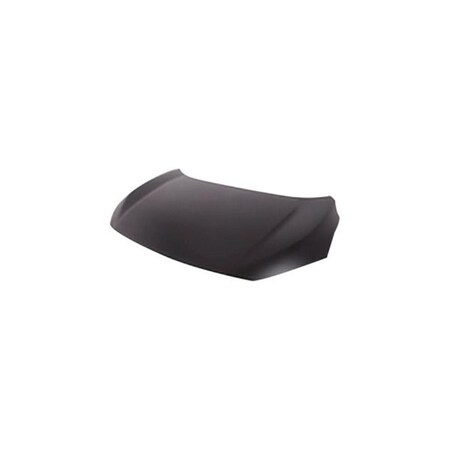 Geared2Golf Hood Panel for 2017-2020 Honda Civic GE2462908