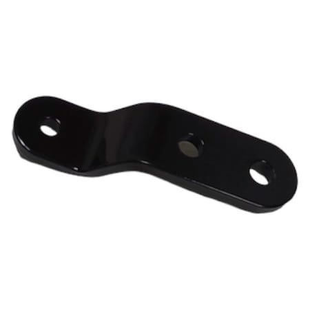 Agco ROLLER BRACKET, AGCO OEM ACW2840570 ACW2840570