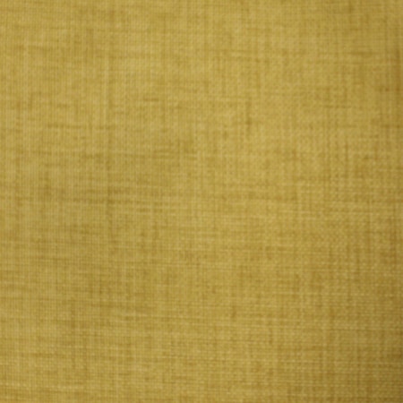 Hospitality Rattan Home Set of 2 Throw Pillows 18 x 18 Set of 2, PR TP-18X18/JW-324