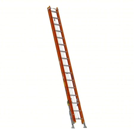Werner Extension Ladder D6232-2VL
