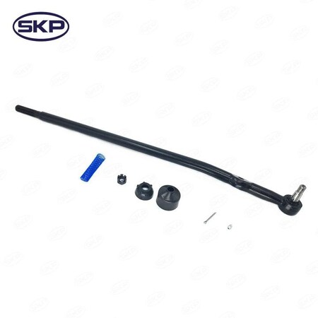 Skyward Automotive Products Steering Drag Link, SDS1069