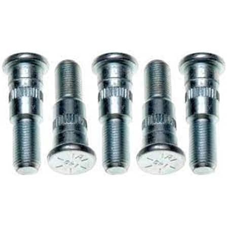 Sonrie Wheel Lug Stud SO3628707