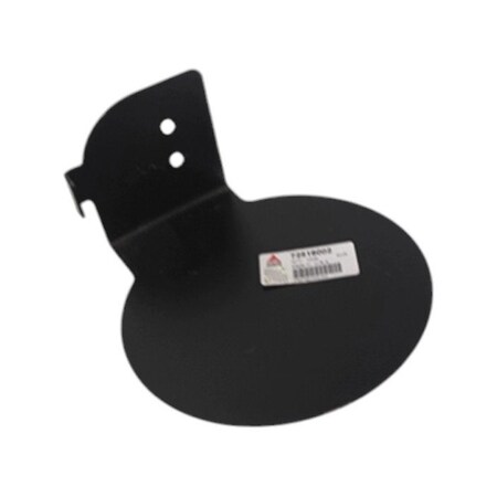 Agco MOUNT, AGCO OEM 72518002 72518002