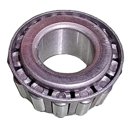 Loader Parts Source Bearing Cone to Replace New Holland OEM on Skid Steer Loaders 36724