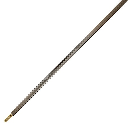 Von Duprin Mechanical Exit Device Accessories 050512 313