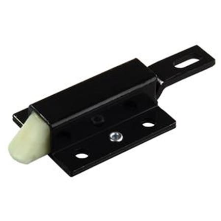 Powerhouse 11705 Compartment Door Latch PO362854