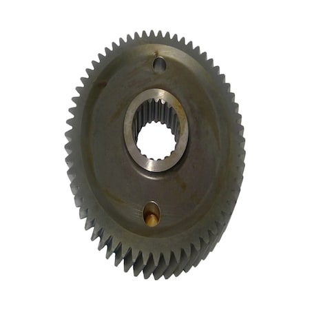 Cnh GEAR, CNH OEM 84237457 84237457