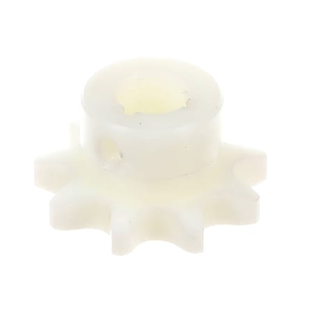 Oliver Sprocket, Nylon, 9 Tooth, No 40 0918-0014