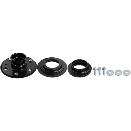 Monroe Suspension Strut Mount,  906956