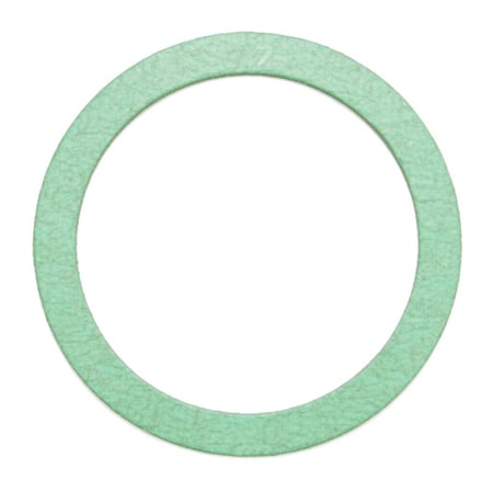 Macho O-Ring & Seal Gasket, Hitemp, Relief Valve Plug Cap, 10PK D828-41MX10