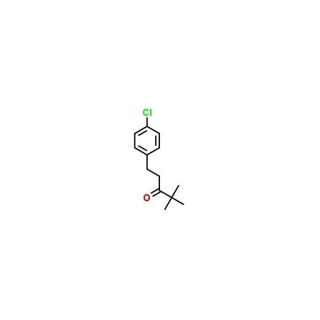 Ak Scientific 1-(4-Chlorophenyl)-4, 4-dimethyl-3-pentanone (10g), CAS 66346-01-8 A222-10g