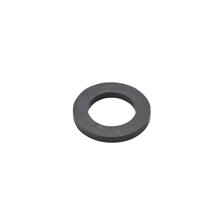 Proline Series Brass Threaded Replacement Washer, 1-In. 888-459