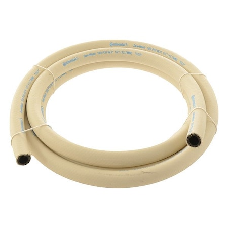Continental Washdown Hose CR100-10