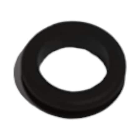 John Deere GROMMET, JOHN DEERE OEM T178386 T178386