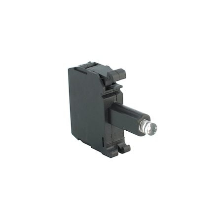 Sprecher & Schuh 22mm LED Module D7 PB D7-N3W