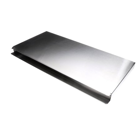 Delfield ASSEMBLY, FRONT, DWR, 27UC 000-CZB-0031-S