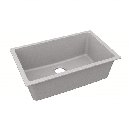 Elkay Sink ELGRU13022GS0