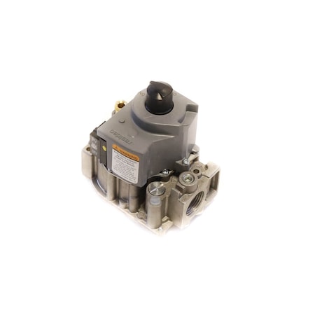 Lochinvar 3/4 in. X 3/4 in. GAS VALVE 100208612
