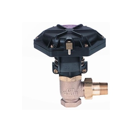 Siemens ACTUATOR 658-067