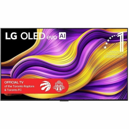 Lg 55 4K OLED Ultra HD OLED55G5WUA