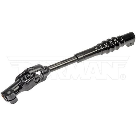 Dorman DRIVE AXLE PARTS 425-488