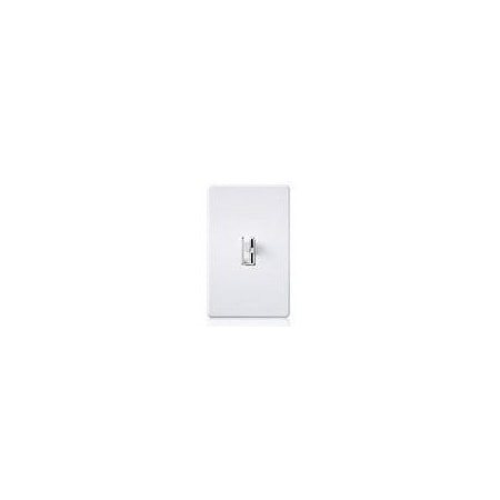 Lutron Other Sensors and Switches AY-103P-LA