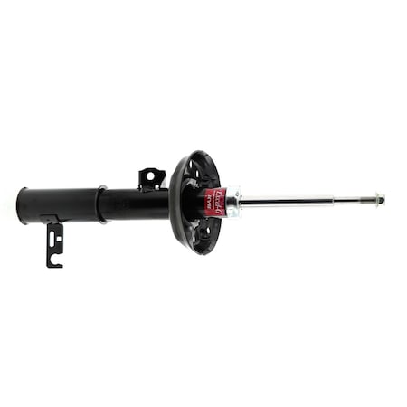 Kyb Gas Strut,  3340056