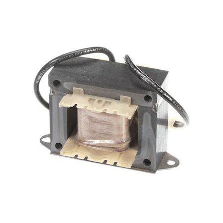 International Comfort Pro CHOKE POWER 1172838