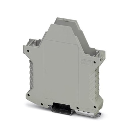 Phoenix Contact ME 22 5 UT/FE TBUS GY Component housing 2200292