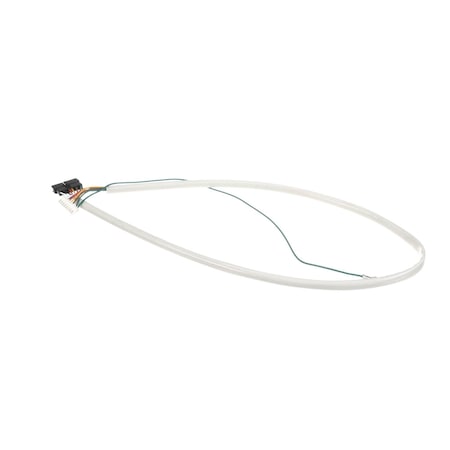 Frigidaire Harness, Display Board 5304523250