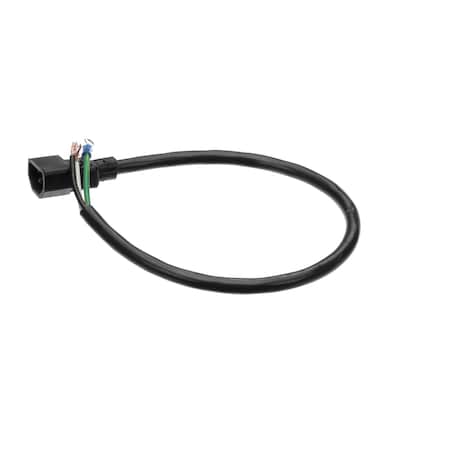 Darling International PIGTAIL FOR CADDY MOTOR 14 INC 700160