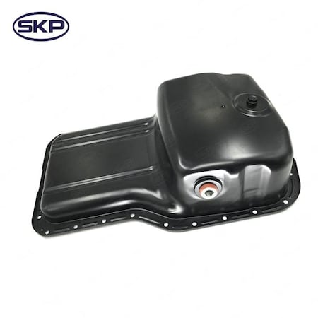 Skyward Automotive Products Engine Oil Pan,  SK2645601